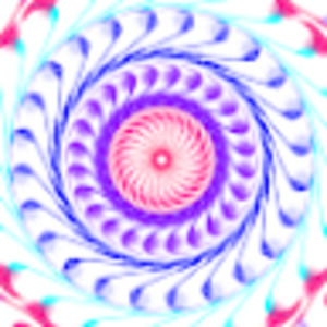 Meet your Posher, Annika